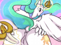 tumblr_mpn3fjMyF71s5z8h2o2_r2_500.png